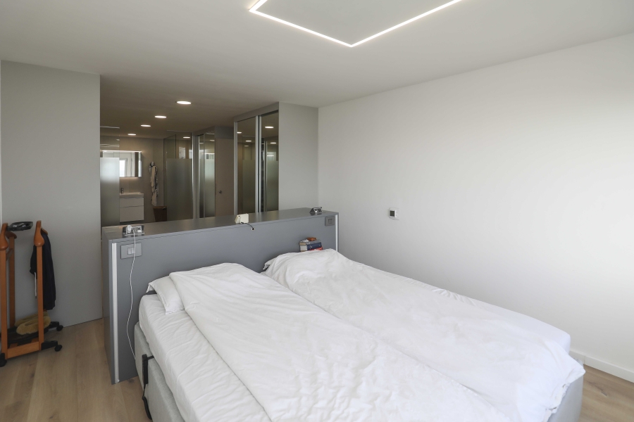 3 Bedroom Property for Sale in Beachfront Western Cape
